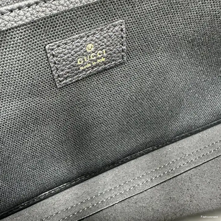 Fashionrepsfam ru 2407YZ0282 Bags Gucci 0717
